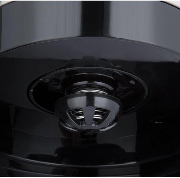 Coffee Maker Russell Hobbs Adventure (24010-56)
