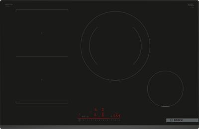 BOSCH PVS831HB1E Induktionskochfeld