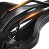 S3 bicycle seat