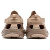 HOKA ONE ONE Hopara 2 Shifting Sand Dune Women's 1147670-SSDD