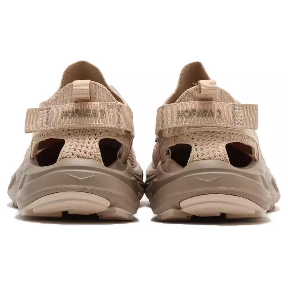HOKA ONE ONE Hopara 2 Shifting Sand Dune Women's 1147670-SSDD