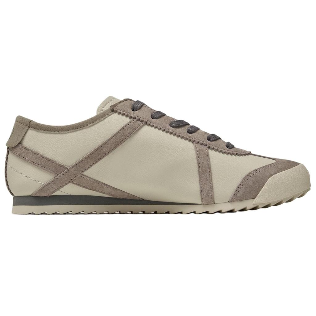 MLB New York Yankees Low top Casual Shoes Unisex Beige 3ASXEE16N-50WHS