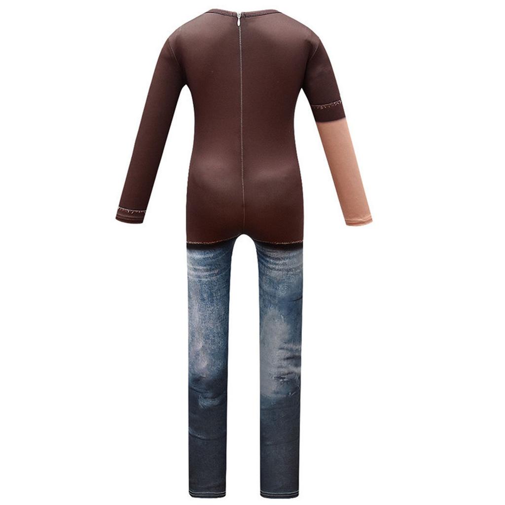 Live Cosplay Server For Movies, Anime, And Games