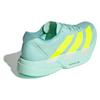 Adidas Adizero Adios Pro 4 Running Shoes