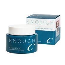 Enough Collagen 3X Moisture Intensive Mask