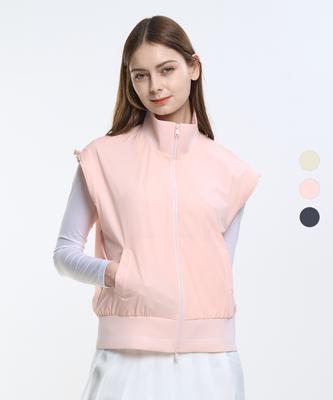 Topuri – Veste