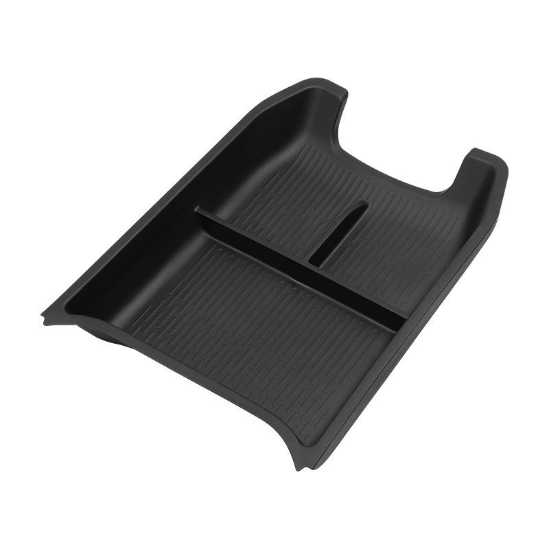 Fits 26 Changan Deep Blue S07 models: Console Organizer & Interior Accessories.