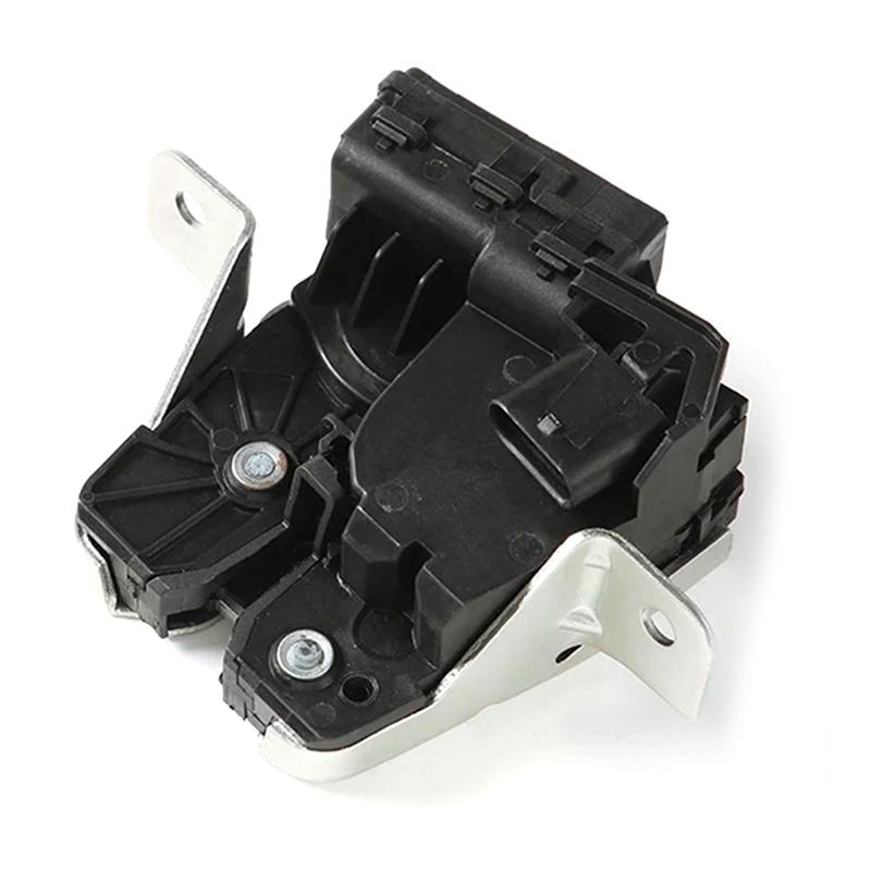 M63K-Tailgate Lock Electric Actuator Trunk Lid Latch A0997400400 0997400400 SAJ-002 For E-Class CLA GLS GLE