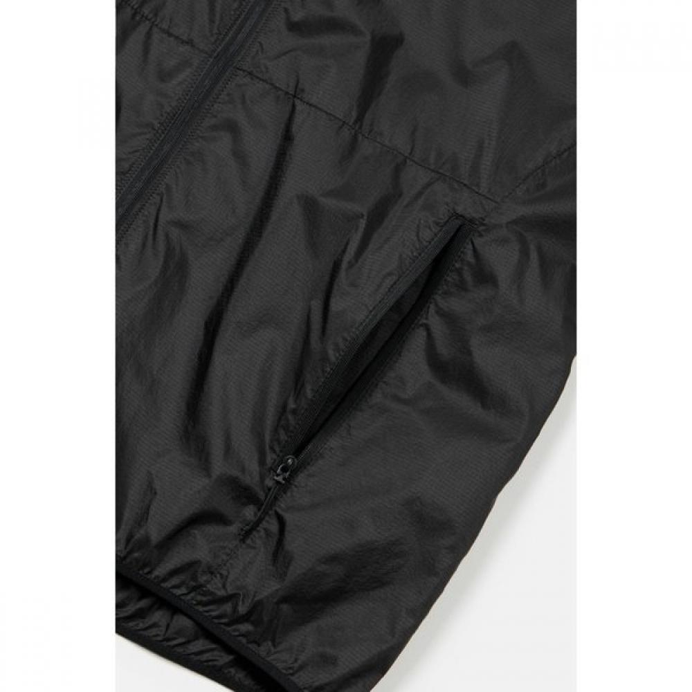 Kolon SportS Women S Windbreaker Jacket Egglight Jkjjm25272