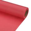 Bastelpapierrolle Kraft Verpackungspapier Geschenkpapier 70 g/m² für Poster Pinnwand Geschenkverpackung