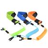 Boats Motor Kills Stop Switches Key Rope Versatile Neoprene Emergencies Stop Cord for Personality Watercrafts and Boats