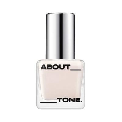 Skin Layer Fit Foundation 30ml (8 Shades)