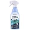 CAR DETAILING Blast - Odour Eliminator, 550 Ml