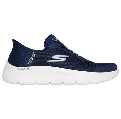 Scarpe unisex – Sneakers