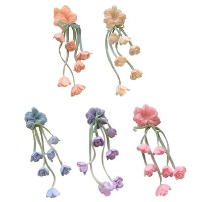 Haaraccessoires – Dames haarbanden