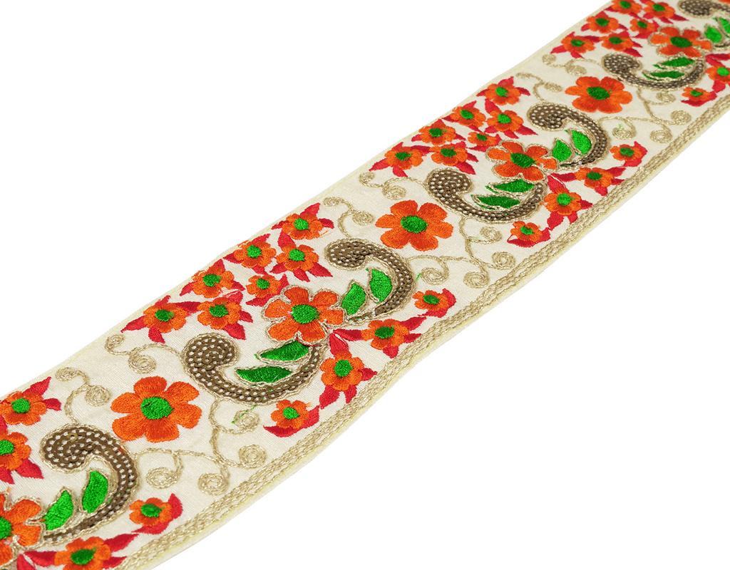 IBA Indianbeautifulart Guru Nanak Dev Ji Sitting Under Tree And Giving Blessings Sikh Religious Poster With Frame Wooden Photo Frame Ready To