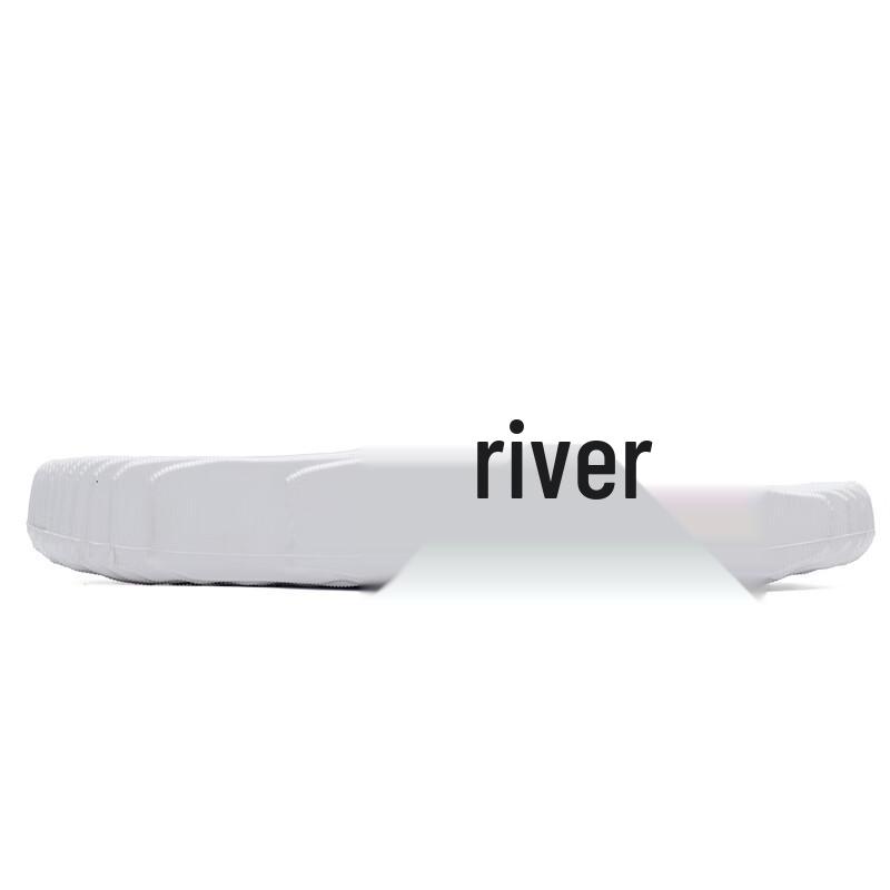 adidas ADILETTE Unisex Sport Lifestyle Slides