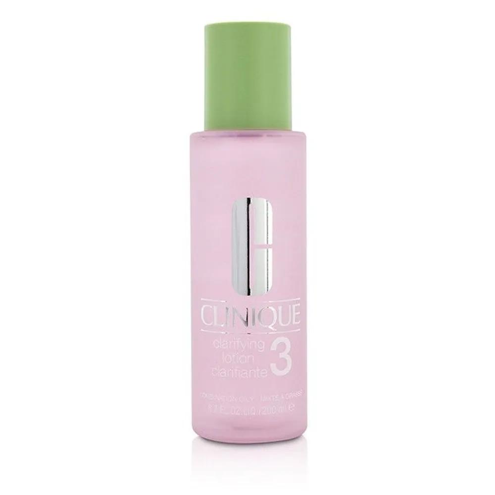 

Clarifying Lotion 3 200ml/6.7oz