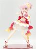 Magia Puella Magi Madoka Magica Side Story Splash Girls Kaname Madoka Figur Record