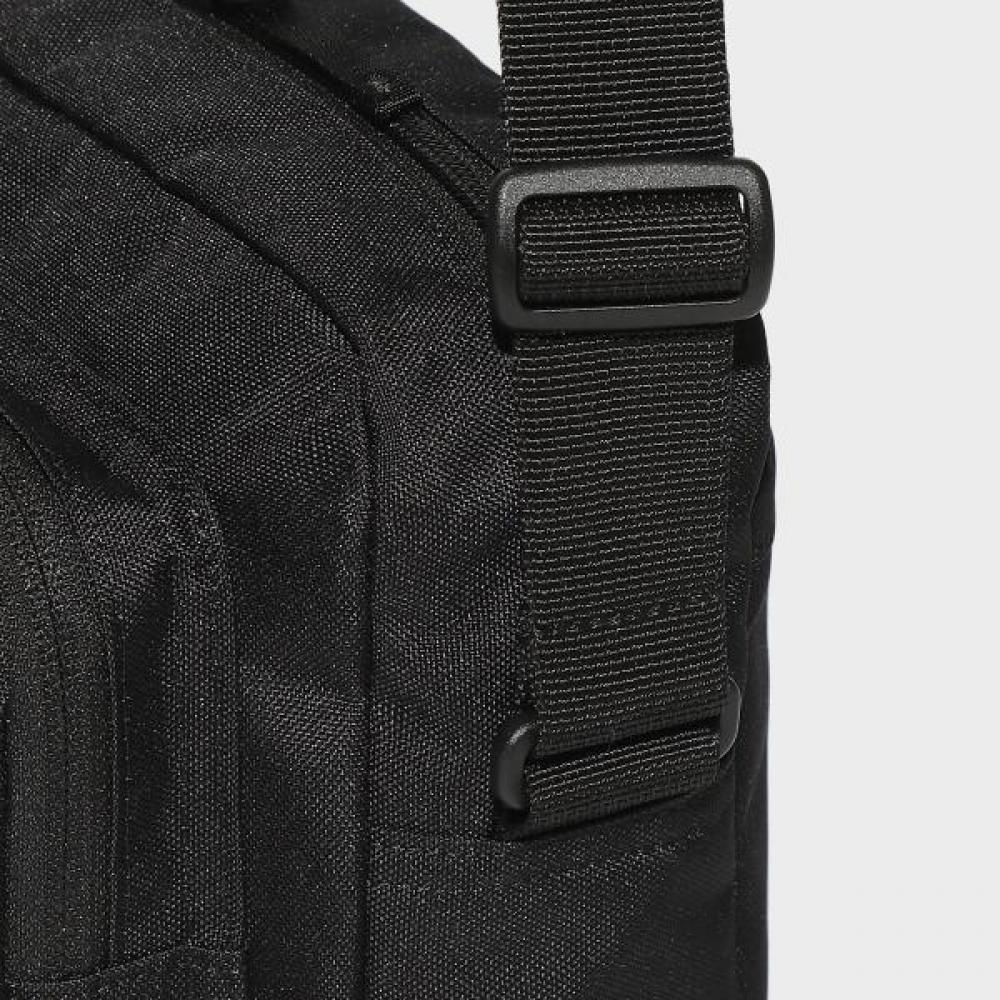 Fila Medium Cross Bag Essential