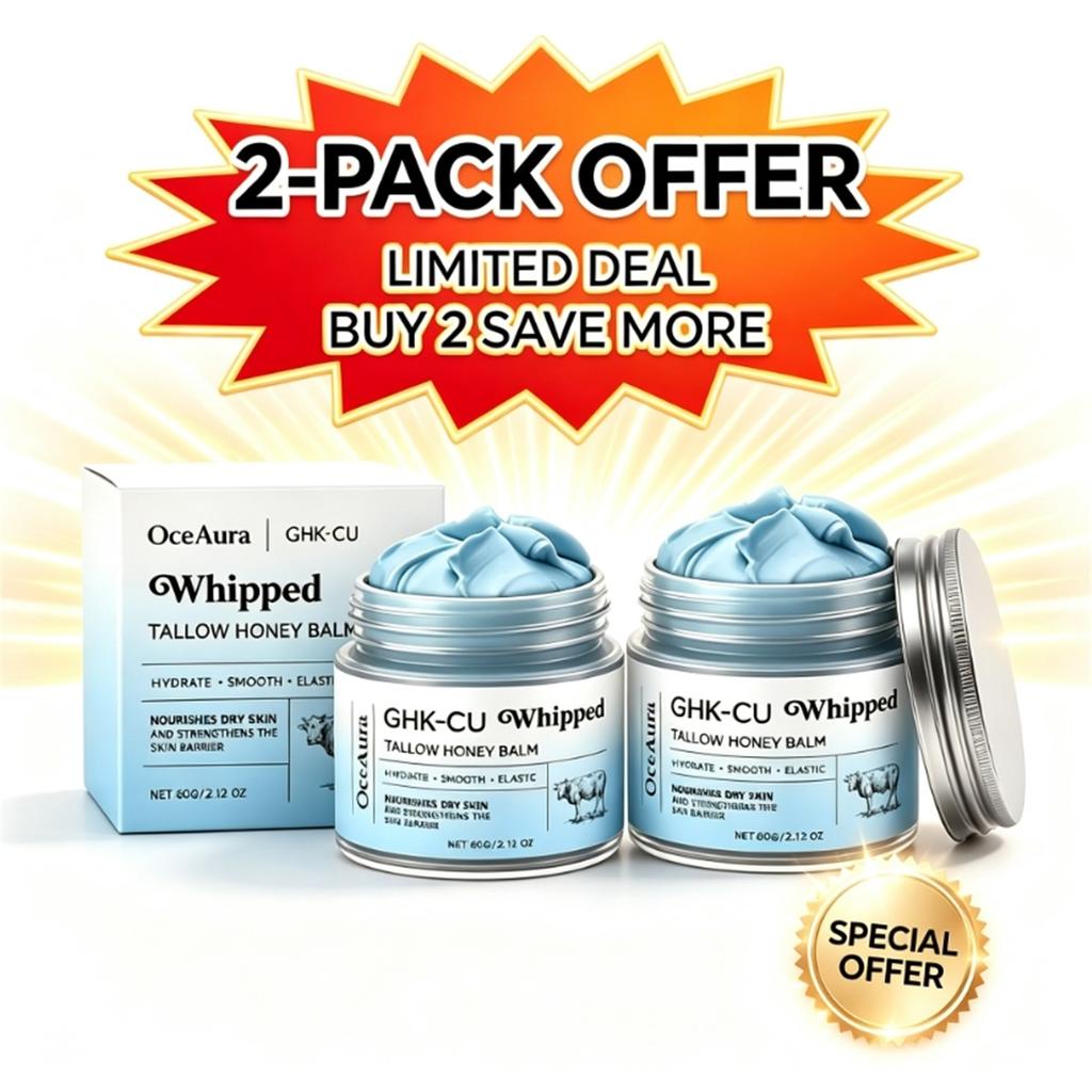 Body Whitening Cream Arms Thighs Underarm Knees Whitening Essence Cream Brighten Moisturizing Body