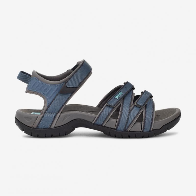 Teva Lightweight Women S Water SandalS Tirra Stvf2614266 Bbh Or Select 1