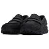 New Balance 1906L Svarte Unisex Sneakers U1906LBN