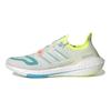 UltraBoost 22