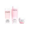 Lancôme Tonique Confort & Hydra Zen Gel Cream Duo Set