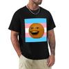 Oberteile – T-Shirts