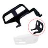 2026 New Replacement Brake Handle For MS200T 020T Chainsaws Part 1129 792 9100 Durable= Safety Guard Outdoor Garden Tools