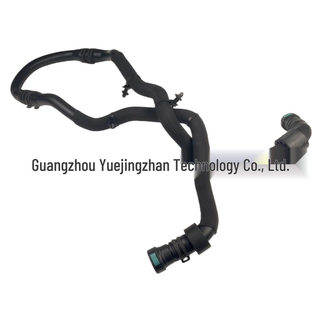 Tubo de Água de Alta Qualidade LR128317 para Land Rover New Defender 2020