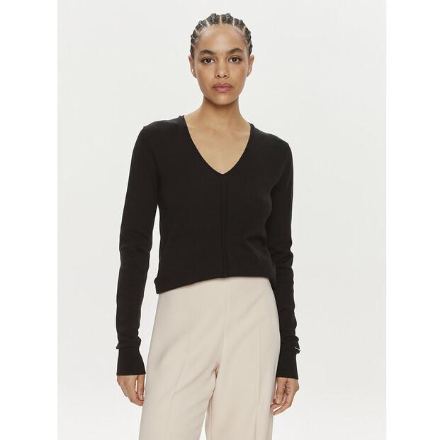 Свитер Calvin Klein K20K207569 EU XXS