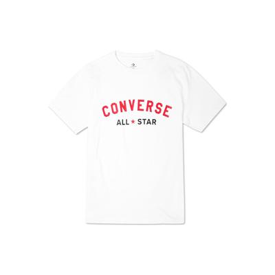 T-Shirts & Muskelshirts – T-Shirts