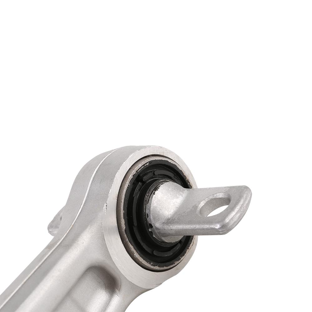 1188341-00-C Left Right Straight Lower Control Arm for Tesla Model Y FST-TS-1196