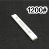 120#-3000grit Whetstone Profession Kitchen Knife Sharpener Sharpening Tool Quick Sharpening System Household Whetstone Apex