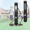 Peak Smart Counting Jump Rope