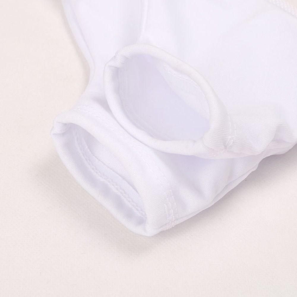 Mid-calf Toe Separator Socks Japanese Style Short Tube Socks Fashion Two Toed Socks  Flip Flops