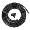 PE Wire Protection Sleeve