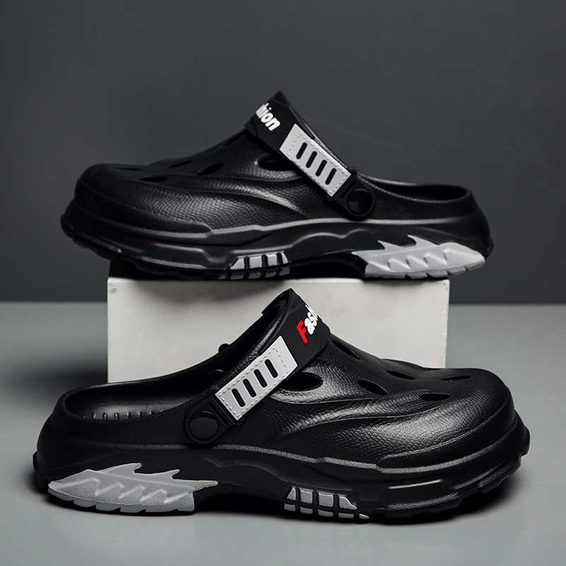 

Fashion Strips Round Nose Shoes White Men Boots Barefoot Dress Shoes Men Formal Shoes Sneakers Sport High-quality Hyperbeast 38