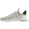 Originals Climacool 02/17 Comfortable Soft Breathable Lifestyle Casual Shoes Unisex Casual Shoes White CQ3344
