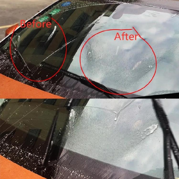 Front Windows Windshield Washer Pump 22127652 For Suburban 22127653 22143196