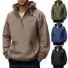 Vêtements chauds – Pulls