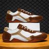 40-41 Autumn-spring Men Tennis Shoes Sneakers Casual Large Size Shoes Shose For Men Sports Designers Collection Krasofka