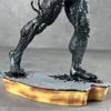Avengers Venom 30CM Statue Model Anime Figure Desktop Ornament