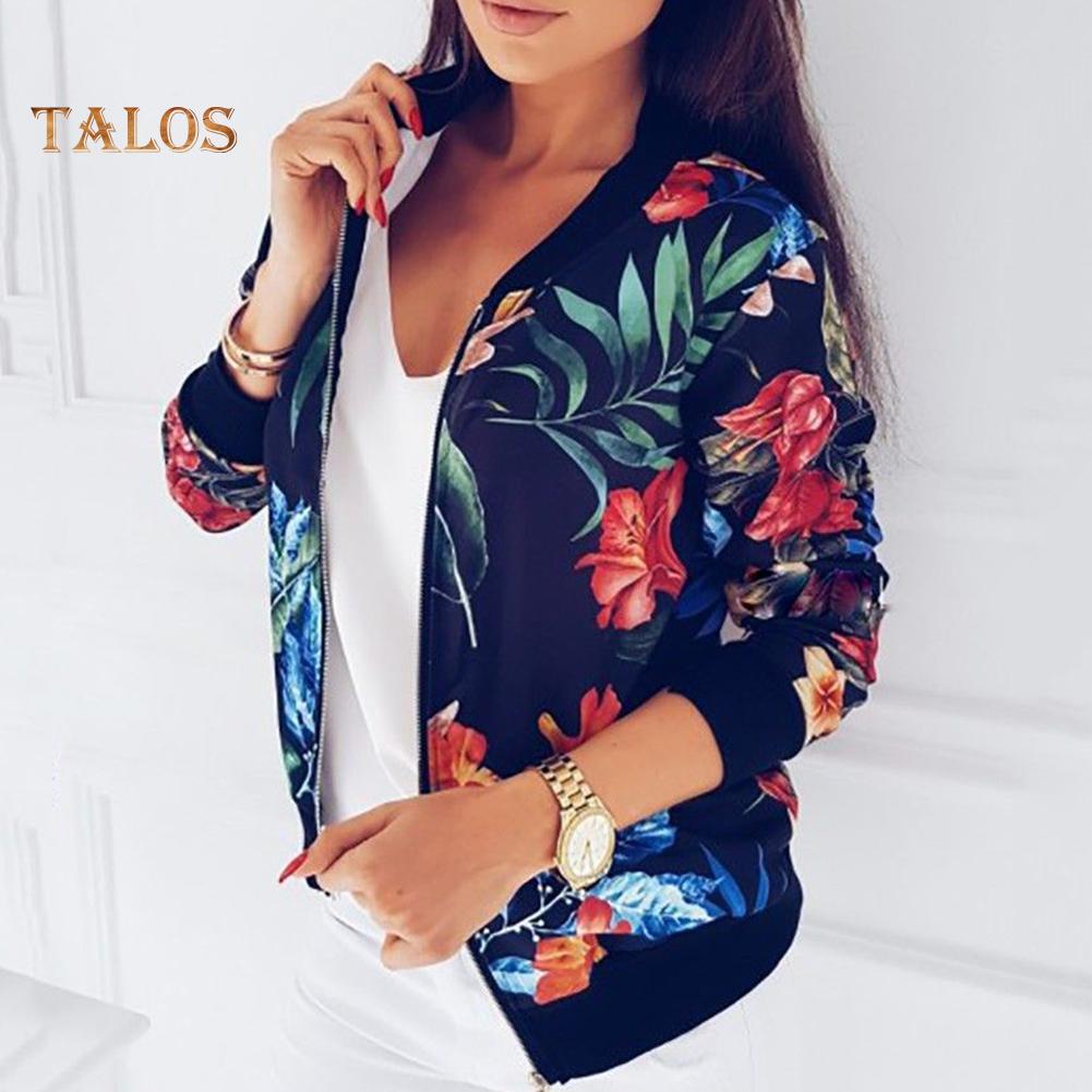 plus size baseball jacket