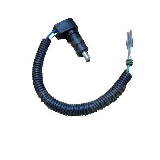 Neuer Original-ASM-Sensor 0089881