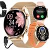Smartwatch efs40