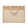 MidOcean Baga Jute Shopper Bag