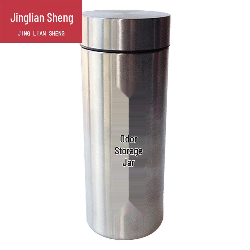 Jingliansheng Canine Training Equipment